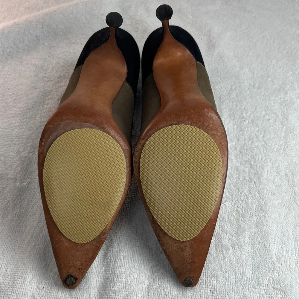 House of Customcraft by Al Goodman - Picture 7 of 8